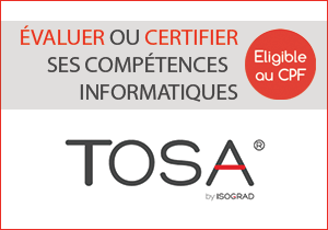 Formation CPF Béziers Formation CPF Béziers